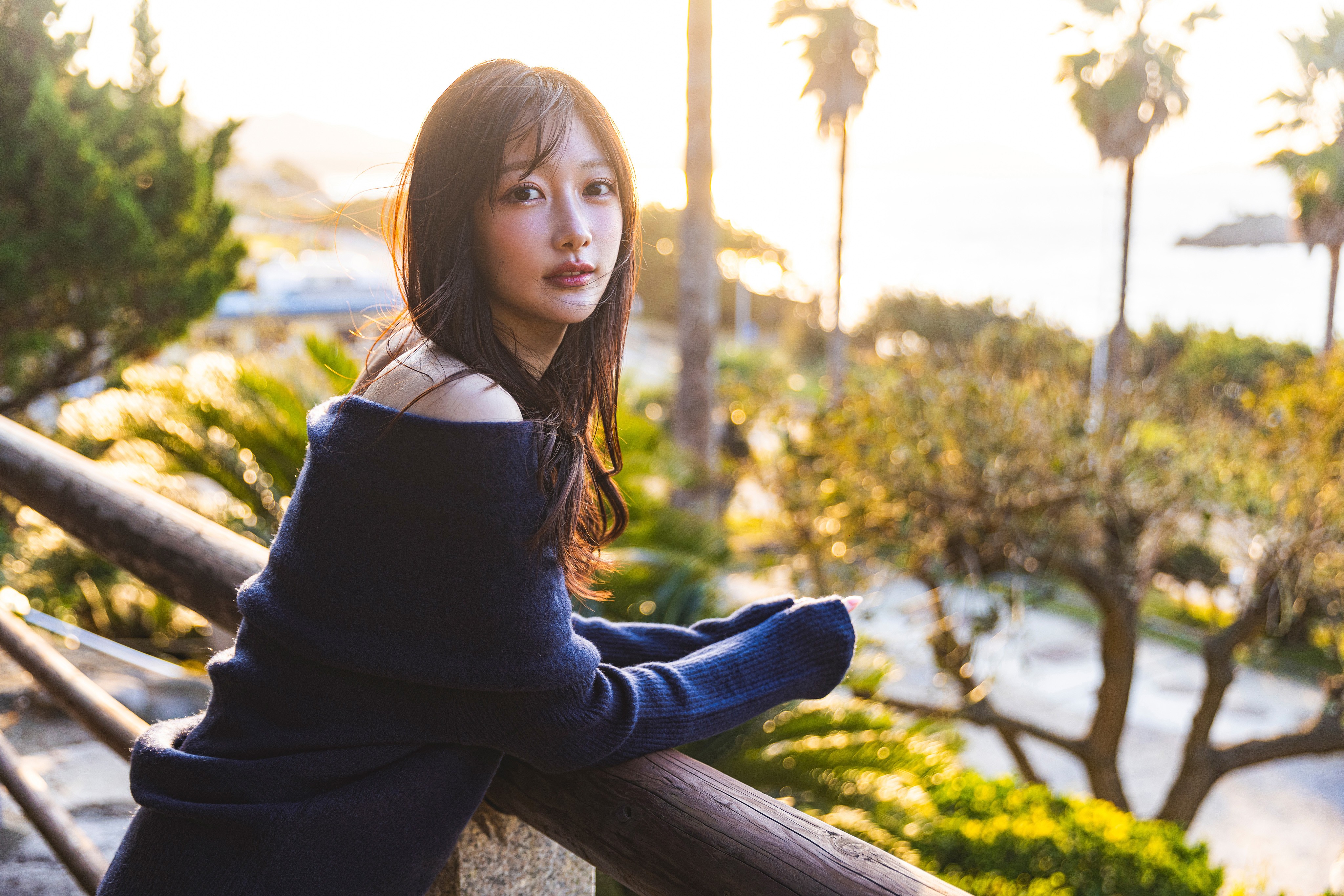 あまの えまプロフィール写真14